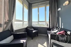 квартира по адресу Пороховая ул., 20