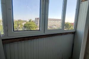 квартира за адресою Князя Ярослава Мудрого просп., 36