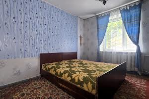квартира за адресою Святоандріївська вул. (Петроградська), 3