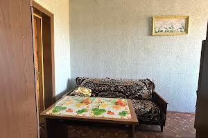 коммерческая по адресу Балки, 57