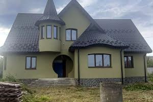 дом по адресу Соборності