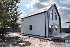 будинок за адресою Васильківська вул.