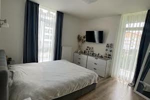 квартира за адресою Кільцева вул., 17