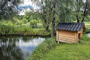 будинок за адресою Терещенські Озера