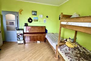 квартира за адресою Устима Кармелюка вул., 110-А