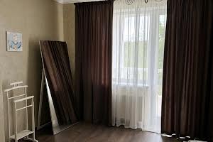 будинок за адресою Київська вул.