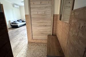 квартира по адресу Космонавтов ул., 73