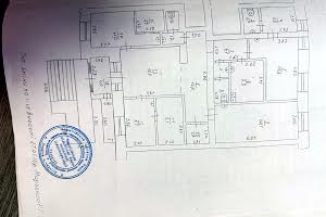 коммерческая по адресу Мира просп., 263