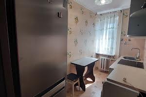 квартира по адресу Потёмкинская ул. (Потёмкинская), 131в