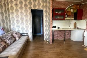 квартира за адресою Одеська вул., 106