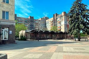 комерційна за адресою Поштовий просп. (Карла Маркса), 19-А