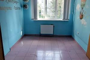 коммерческая по адресу Львовское шоссе, 20/1