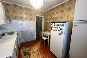 квартира за адресою пр. Миру, 37