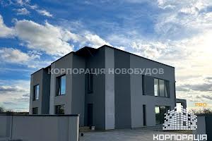 будинок за адресою Лендєла, 10