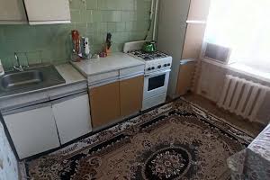 квартира за адресою Грушевського, 69
