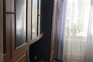 квартира по адресу Центральна, 1