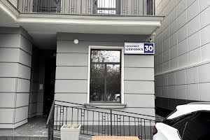 квартира по адресу Шевченко просп., 30