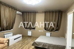 квартира по адресу Мельницкая ул., 22