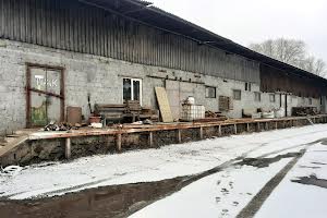 коммерческая по адресу Любарского ул. (Білостоцького), 163