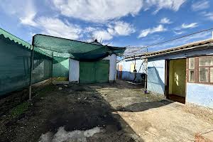 будинок за адресою Березанський провулок, 63