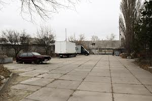 коммерческая по адресу Олексія Курінного ул. (Карла Маркса), 40