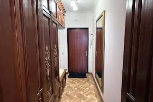 квартира за адресою Дмитра Бортнянського вул. (27 Липня), 50