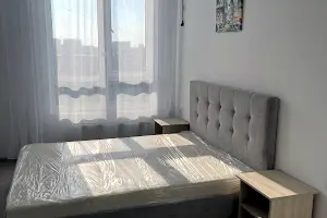 квартира по адресу Пишоновская ул., 20/1