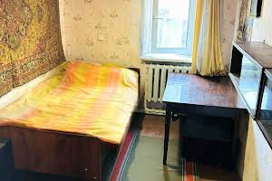 дом по адресу Черновола ул.