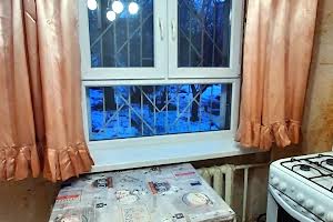 квартира за адресою Данила Галицького вул. (Будьонного), 53