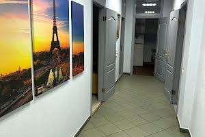 коммерческая по адресу Михаила Котельникова ул., 35