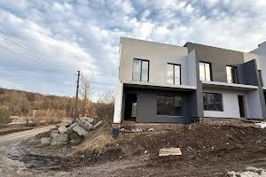 будинок за адресою Паньківа Миколи-Олега, 139