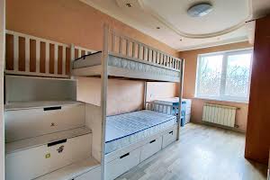 квартира за адресою Ахсарова вул., 7