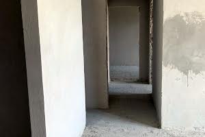 квартира по адресу Национальной Гвардии ул., 16-Ж