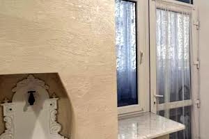 квартира за адресою Костя Левицького вул. (), 1