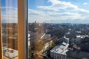 квартира по адресу Тараса Шевченко ул., 60