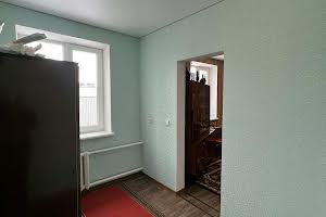 дом по адресу Янки Купалы ул., 75