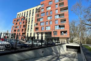квартира по адресу Академика Сахарова ул., 78