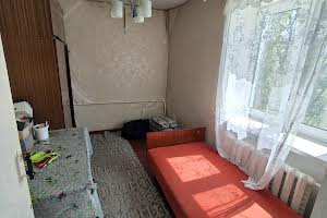 квартира за адресою Героїв України, 59