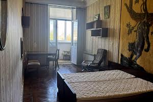 квартира за адресою Соборна пл., 1