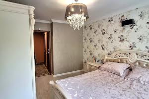 квартира за адресою Перемоги просп., 28