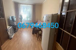 квартира по адресу Адыгейский пер., 5