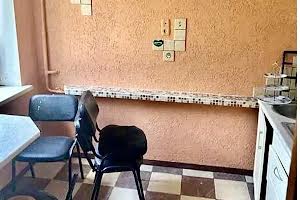 квартира по адресу Светлая ул., 27