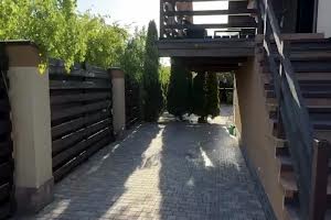 будинок за адресою Дніпро, Євпаторійська вул., 104А