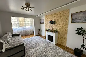 квартира по адресу Яремы ул., 16