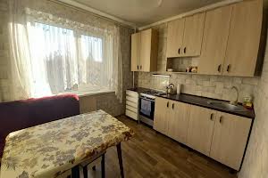 квартира за адресою Дніпро, Новорічна вул., 77