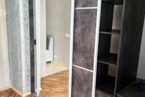 квартира за адресою Івана Величковського вул., 70