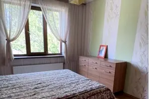 будинок за адресою Полуничний пров., 25