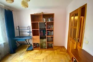 квартира за адресою Професора Толока вул. (Маршала Чуйкова), 111