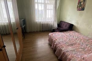 квартира за адресою Червоної Калини просп., 55