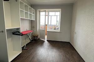 квартира за адресою Шевченка, 14